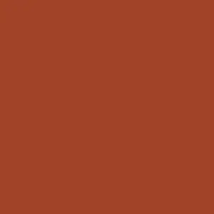 fenix_0789.webp