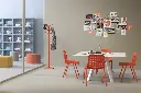 koi-booki-arki-table-flag-gallery-01.webp