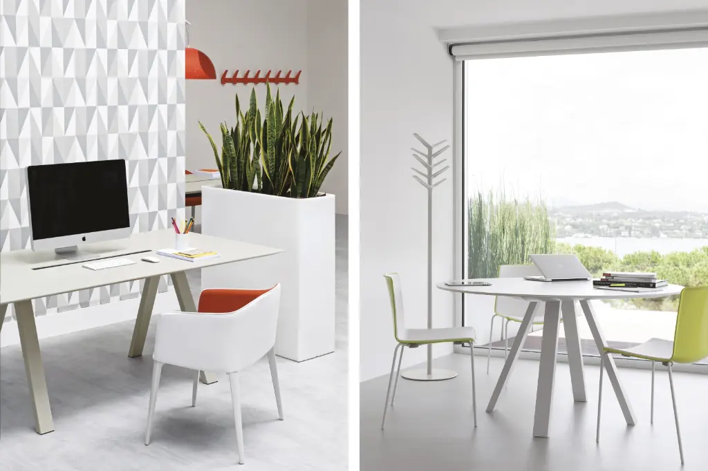 arki-table-flag-kado-gallery-01.webp