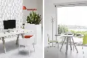 arki-table-flag-kado-gallery-01.webp