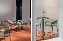 jazz-fluxo-giravolta-gallery-02.webp