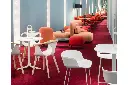 fluxo-gallery-03.webp