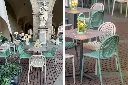 remind-gallery-11.webp