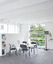 ARA_315_GA+LOGICO_TL_180X90_low.webp