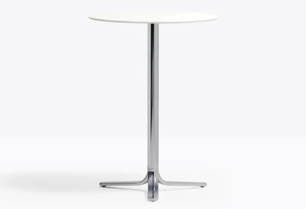 fluxo-5464-still-03.webp