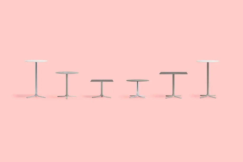 fluxo-family-postcard.webp