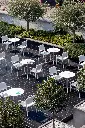 ARA_315_BI+YPSILON_4795_01_low.webp