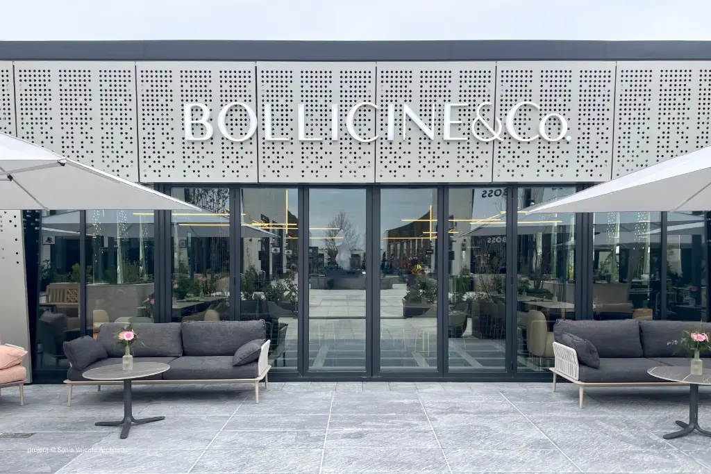 bollicine-co-paris-ref-01.webp