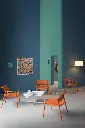 ARA_316_AR+TAVOLO_LAJA_5420 H400_BI_low.webp