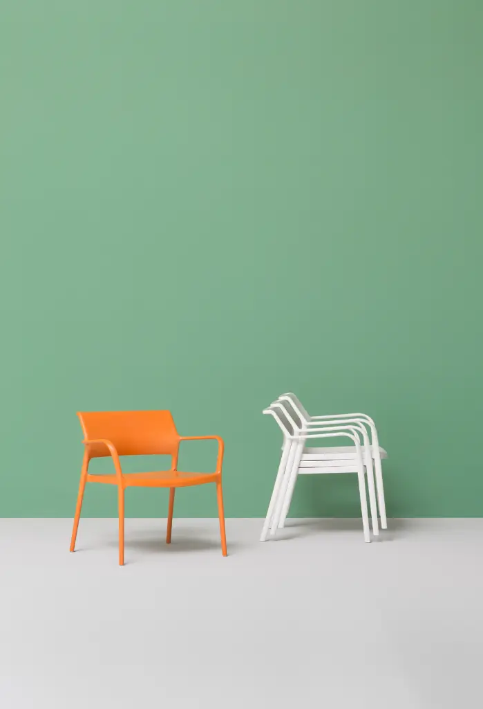 ARA-LOUNGE_316_AR-BI_FONDO_low.webp