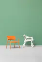 ARA-LOUNGE_316_AR-BI_FONDO_low.webp