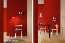 folk-gallery-01.webp