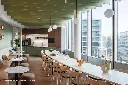 bitpanda-officeref-01.webp