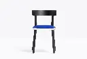 folk-2940-still-01.webp