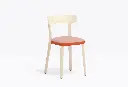 folk-2940-still-06.webp
