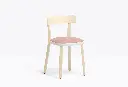 folk-2940-still-09.webp