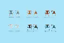 fox-family-postcard.webp