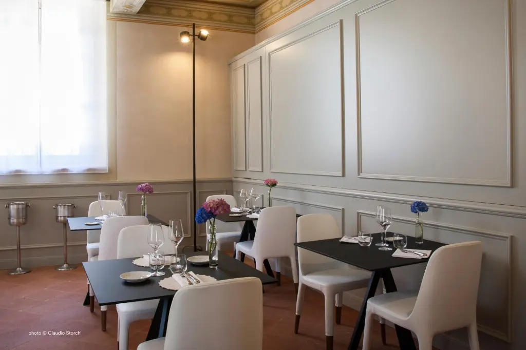 villa-manfredini-ref-03.webp