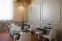 villa-manfredini-ref-03.webp
