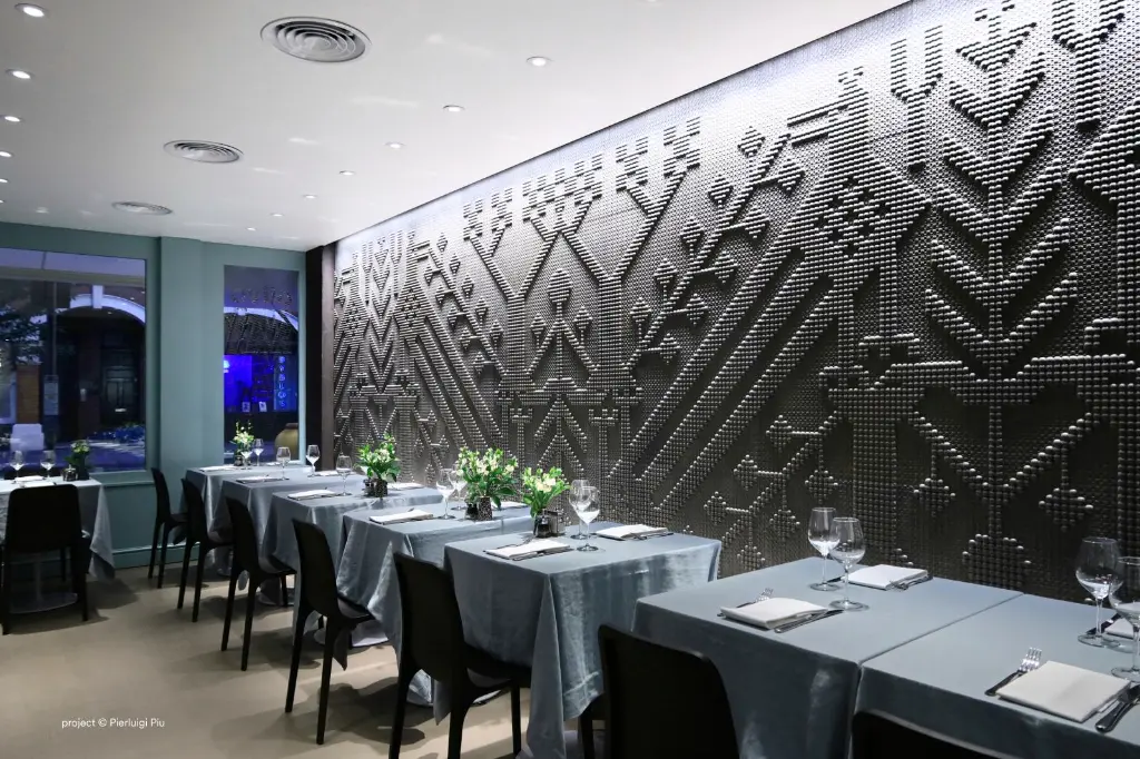 olivo-restaurant-ref-05.webp