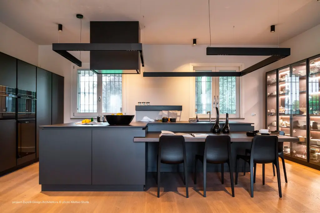 home-italia-ref-01.webp
