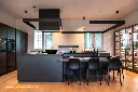 home-italia-ref-01.webp