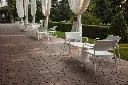 ara-gallery-04.webp