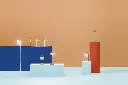 giravolta-family-01.webp