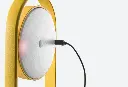giravolta-1799-1799-50-1799-130-still-02.webp
