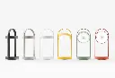 giravolta-1799-still-09.webp