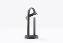 giravolta-1799-still-03.webp