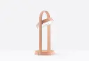 giravolta-1799-still-14.webp