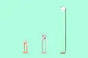 giravolta-family-postcard.webp