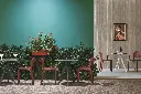 arki-base-dome-gallery-01.webp