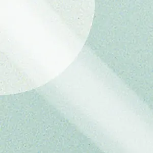 glass_fbi.webp