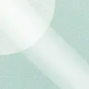 glass_fbi.webp