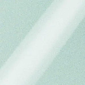 glass_sat.webp
