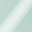 glass_sat.webp
