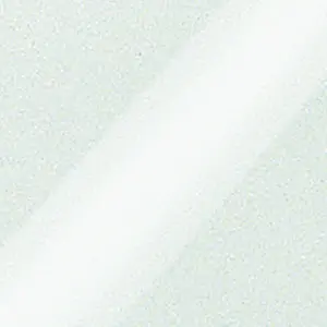 glass_tra.webp