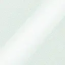 glass_tra.webp