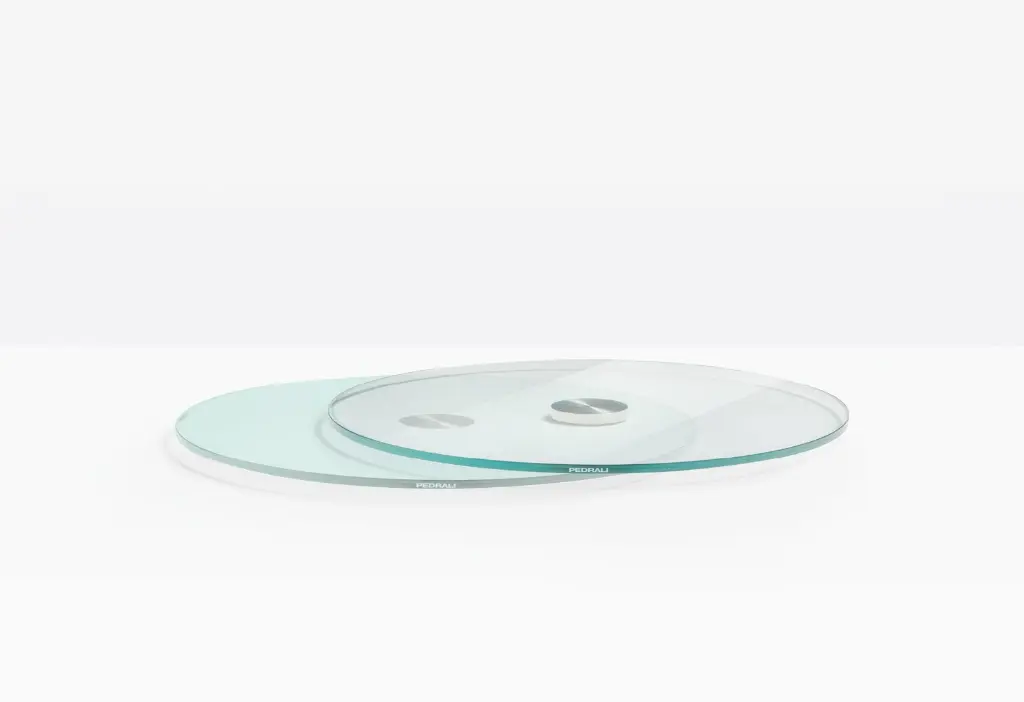tempered-glass-vetro-temperato-still-02.webp