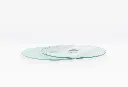 tempered-glass-vetro-temperato-still-02.webp