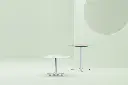glass-family-01.webp