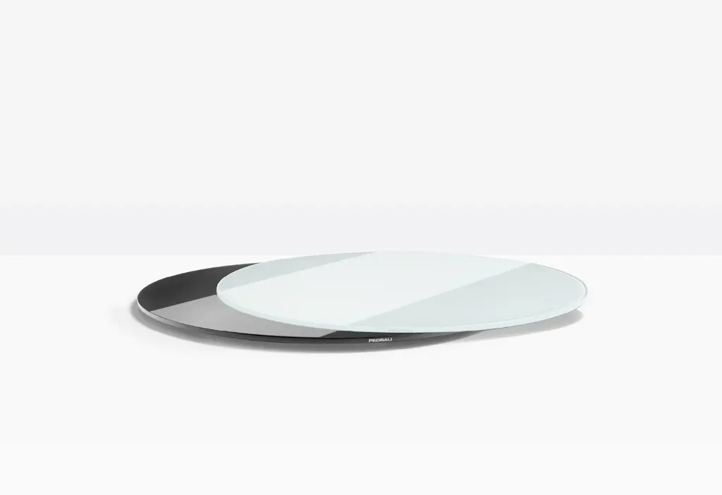 tempered-glass-vetro-temperato-still-04.webp
