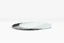 tempered-glass-vetro-temperato-still-04.webp