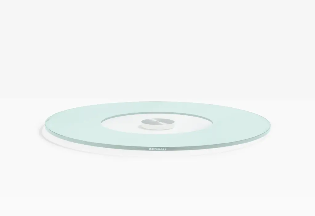 tempered-glass-vetro-temperato-still-03.webp