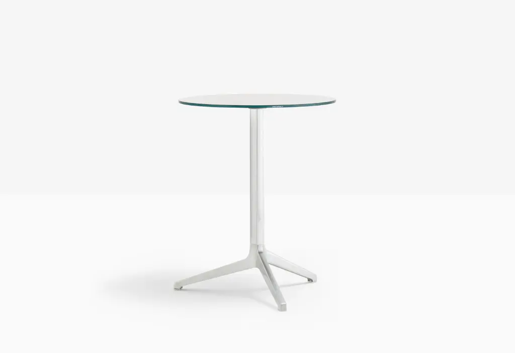 tempered-glass-vetro-temperato-still-01.webp