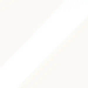 glass_bia.webp