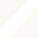 glass_bia.webp