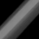 glass_ner.webp
